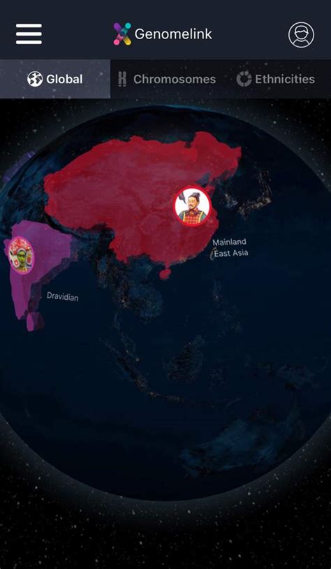 ethnicity users amino|Ethnicity .